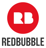 Redbubble