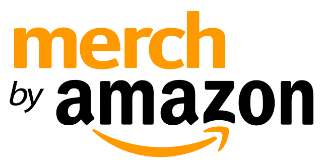 Amazon Merch