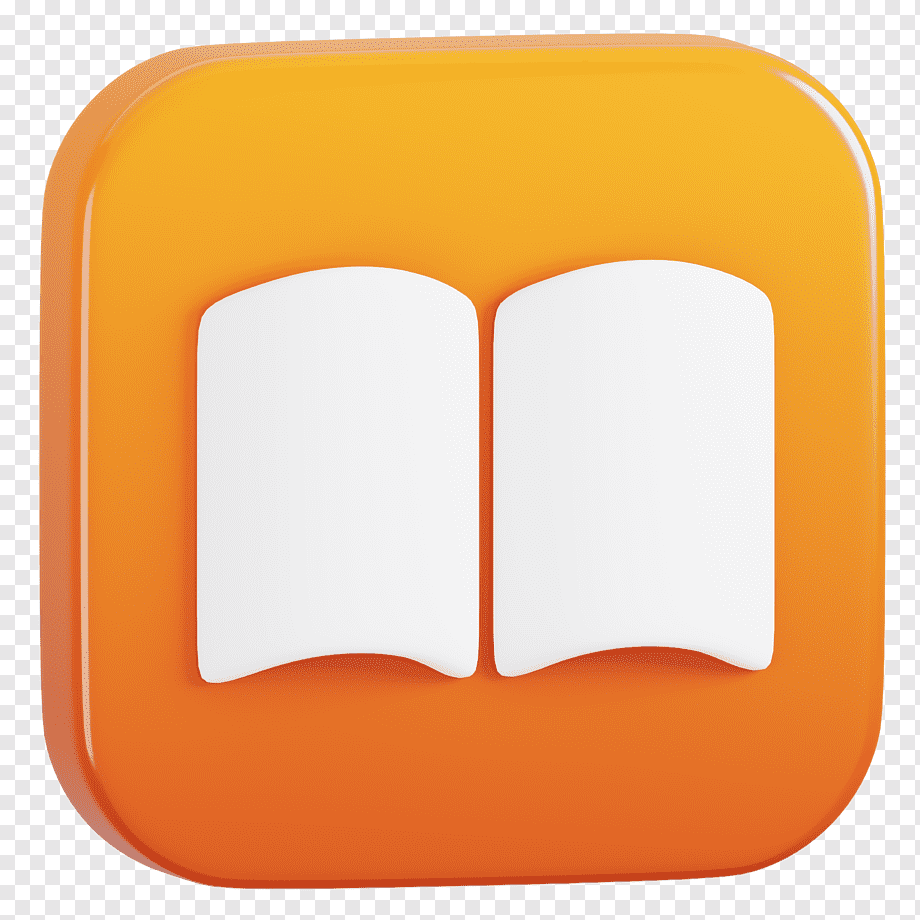 Apple Books